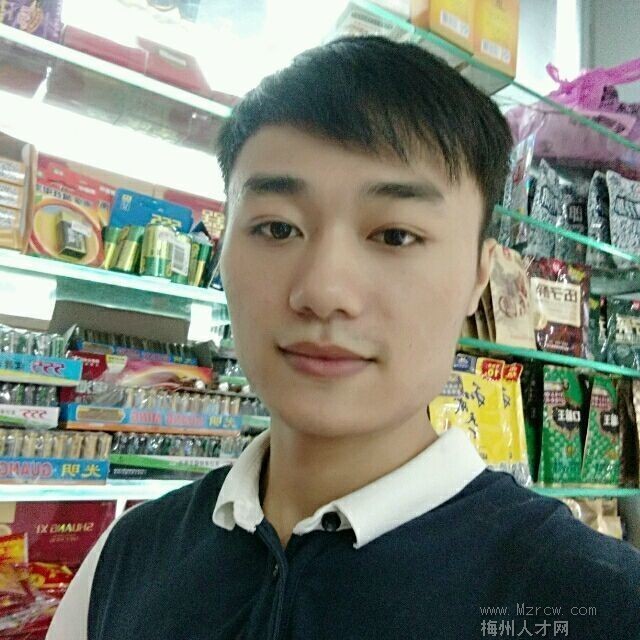 �鿴MZR084690�ĸ��˼���